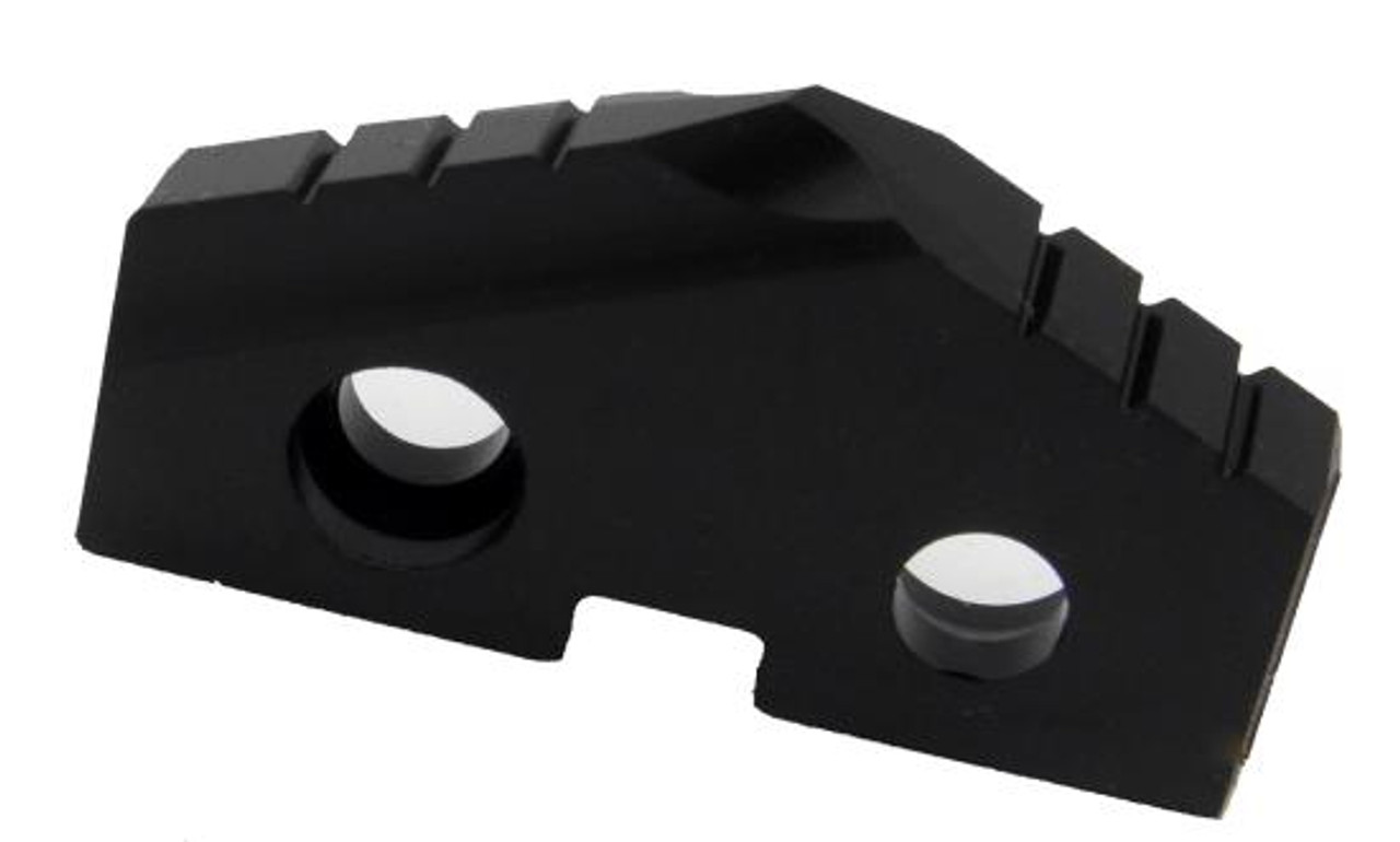 YG-1 Spade Drill Insert | RTJ Tool Company