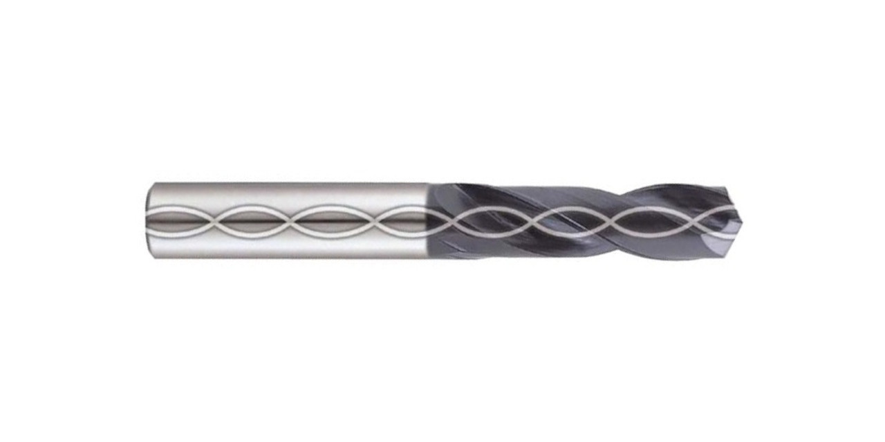 YG-1 Carbide Dream Drill | RTJ Tool Company YG-1 Carbide Dream Drill | RTJ Tool Company