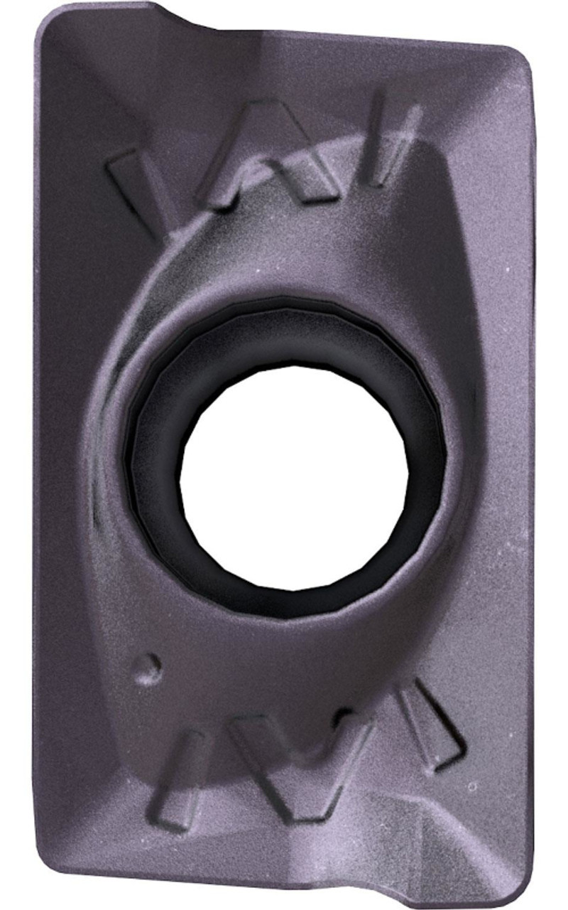 YG-1 APKT10 Inserts | RTJ Tool Company