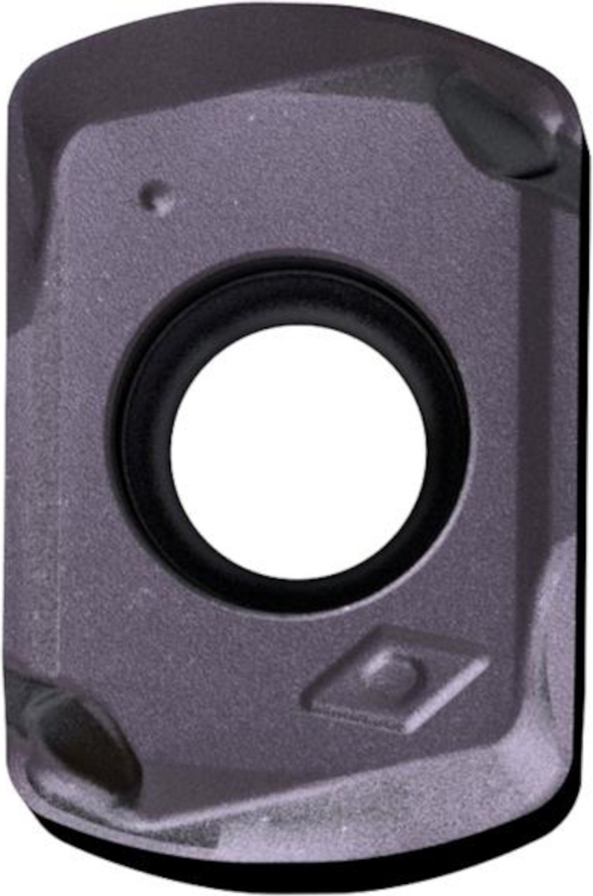 Milling Inserts | RTJ Tool Company