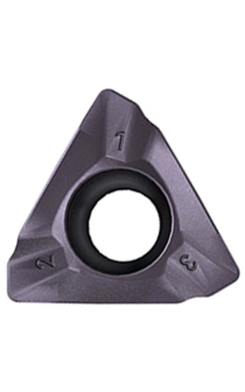 YG-1 TPKT Inserts | RTJ Tool Company