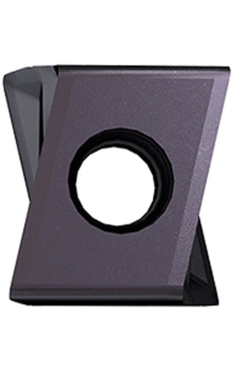 YG-1 LNHU Inserts | RTJ Tool Company