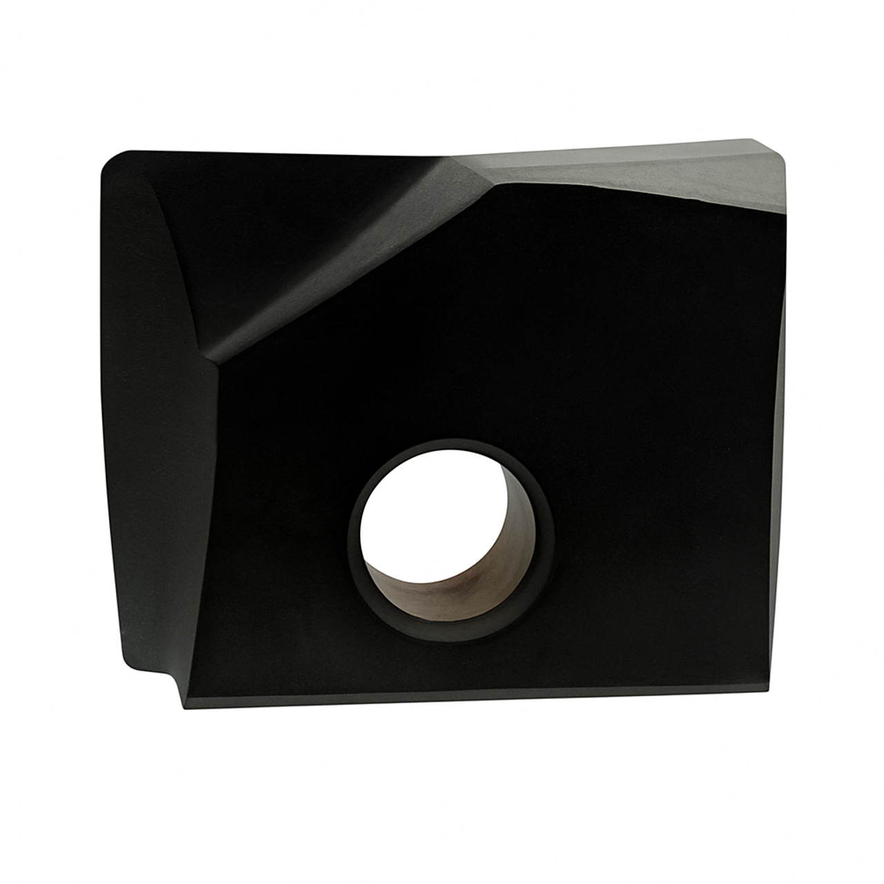 i-Xmill CORNER RADIUS INSERTS | RTJ Tool Company i-Xmill CORNER RADIUS INSERTS | RTJ Tool Company
