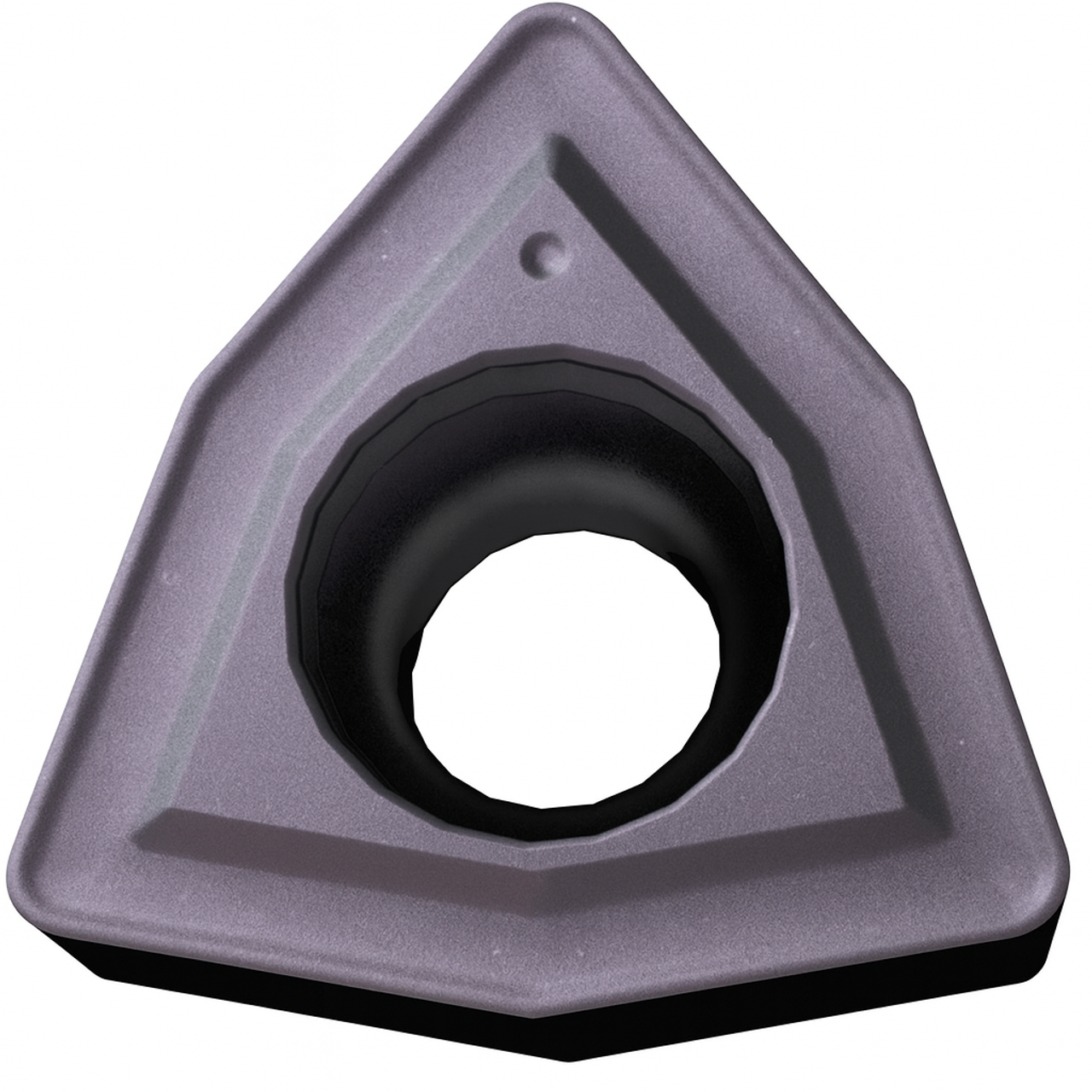 YG-1 WCMX Inserts | RTJ Tool Company