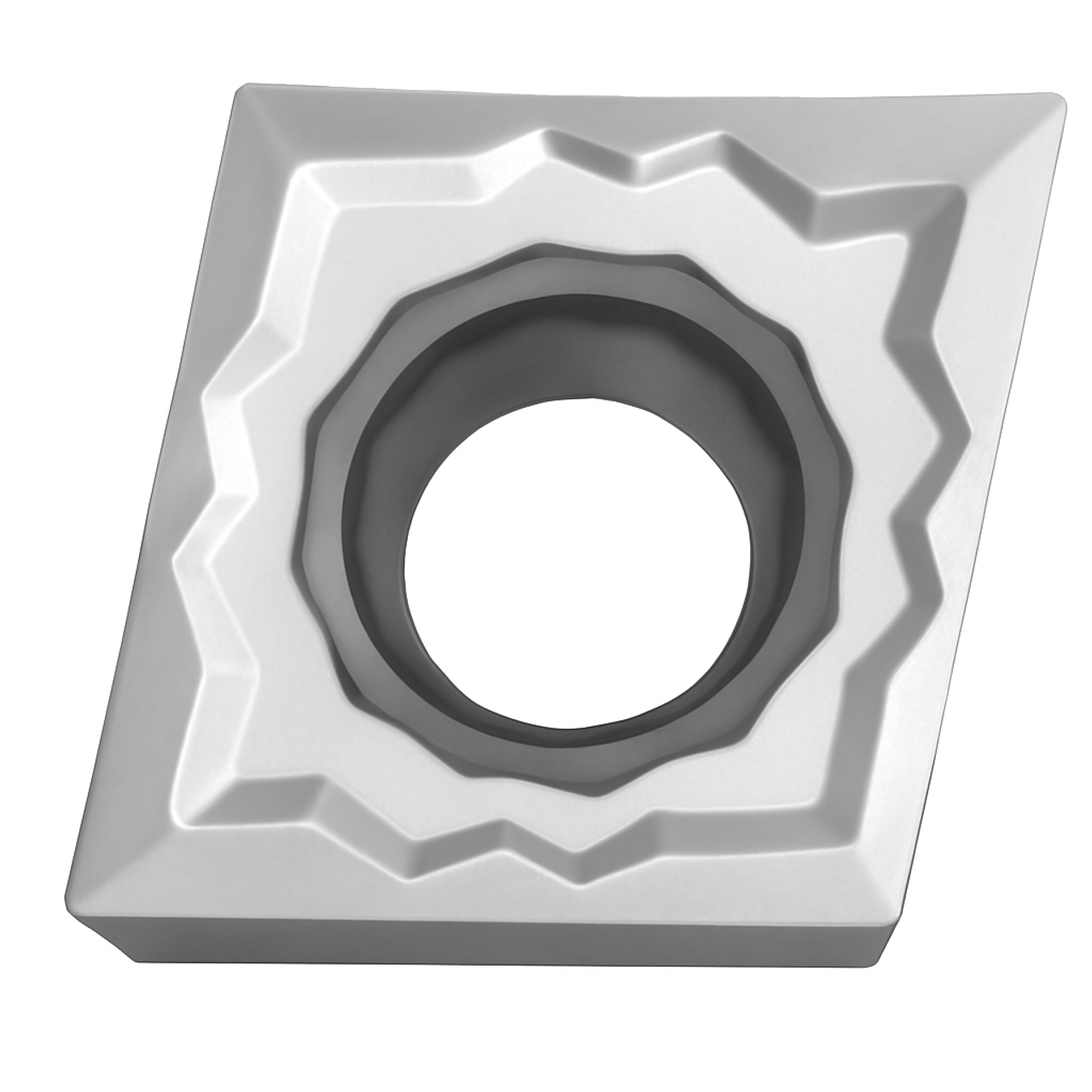 YG-1 CCGT Inserts | RTJ Tool Company YG-1 CCGT Inserts | RTJ Tool Company