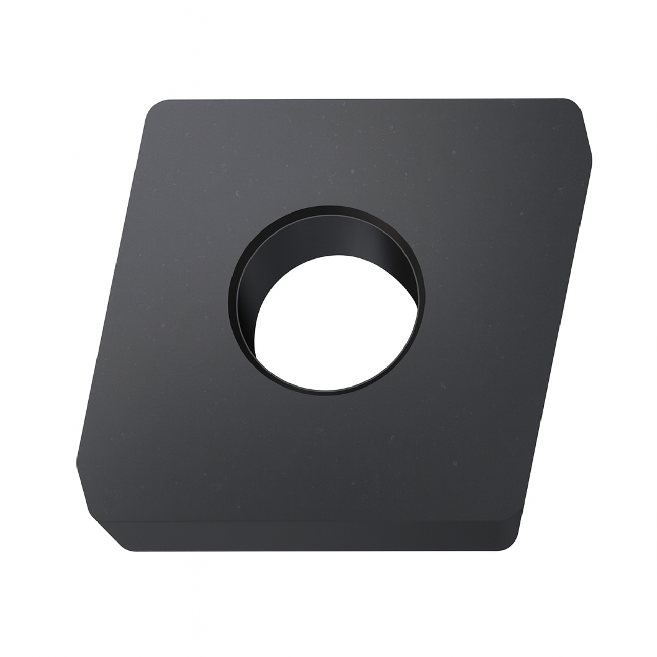 YG-1 CNMA Inserts | RTJ Tool Company