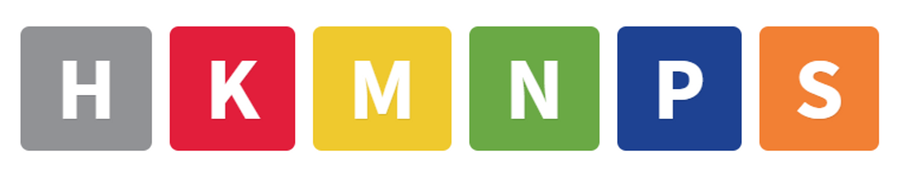 IMCO Spector Carbide End Mill | RTJ Tool Company