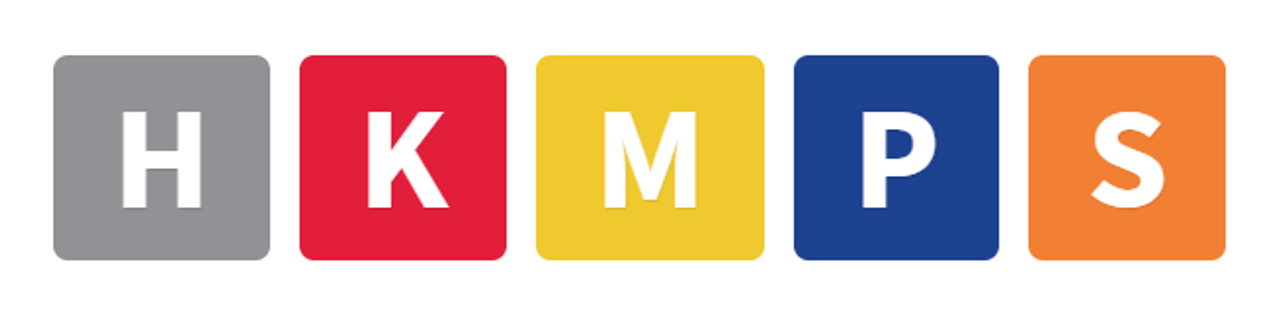 IMCO IPT9 Carbide End Mill | RTJ Tool Company IMCO IPT9 Carbide End Mill | RTJ Tool Company