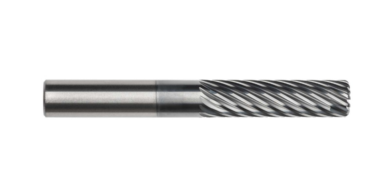 IMCO IPT13 Carbide End Mill | RTJ Tool Company IMCO IPT13 Carbide End Mill | RTJ Tool Company