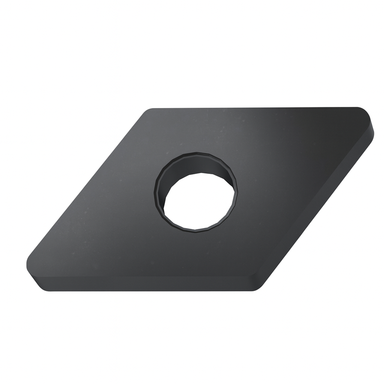 YG-1 DNMA Inserts | RTJ Tool Company