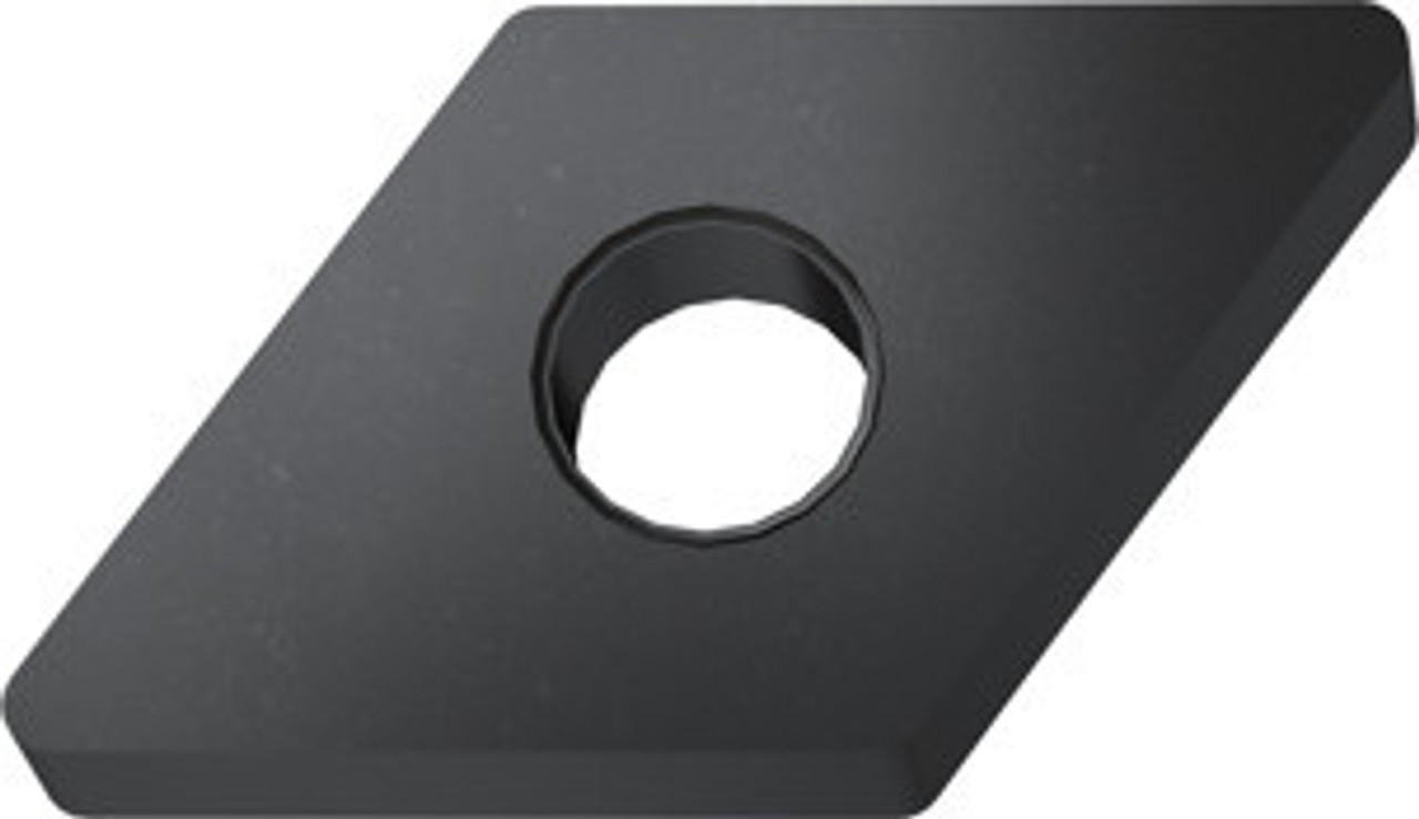YG-1 DNMG Inserts | RTJ Tool Company