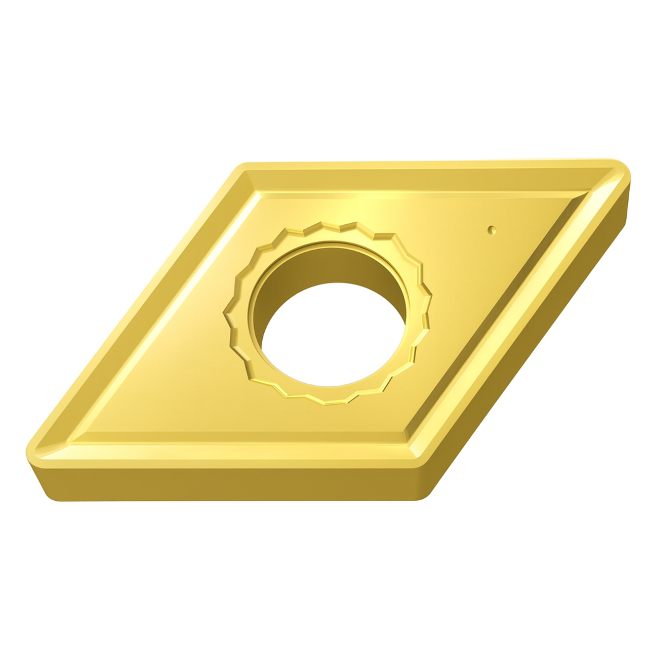 YG-1 DNMG Inserts | RTJ Tool Company