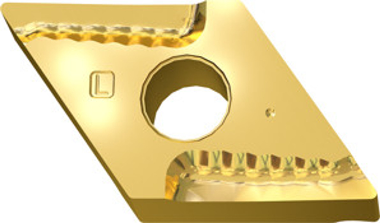 YG-1 DNUX Inserts | RTJ Tool Company YG-1 DNUX Inserts | RTJ Tool Company