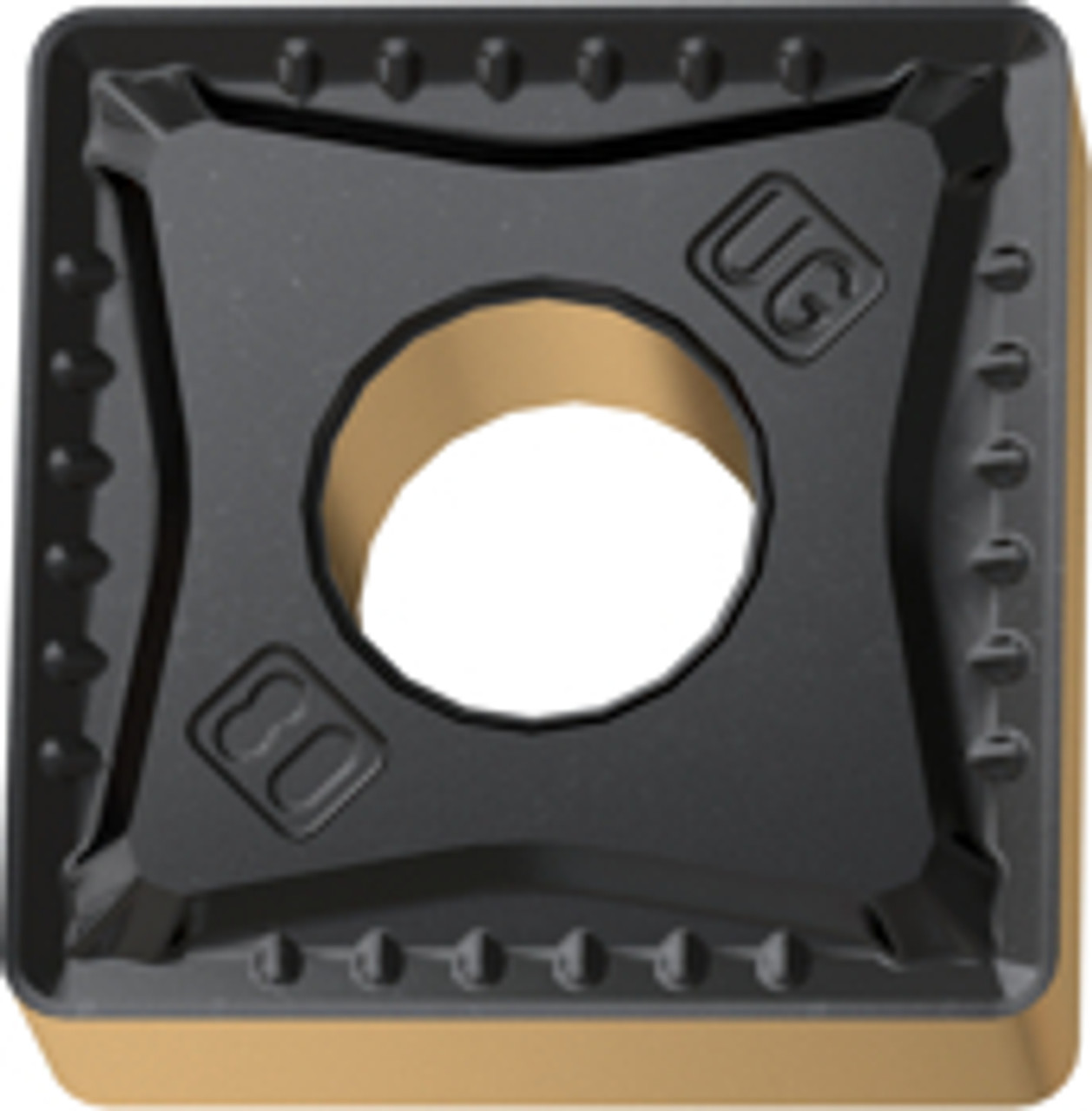 YG-1 SNMG Inserts | RTJ Tool Company YG-1 SNMG Inserts | RTJ Tool Company