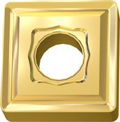 YG-1 SNMG Inserts | RTJ Tool Company