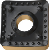 YG-1 SNMM Inserts | RTJ Tool Company