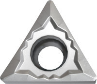 YG-1 SNMM Inserts | RTJ Tool Company