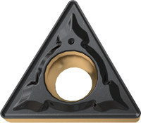 YG-1 TCMT Inserts | RTJ Tool Company