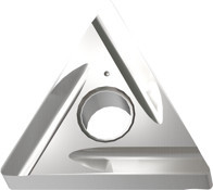 YG-1 TNGG Inserts | RTJ Tool Company