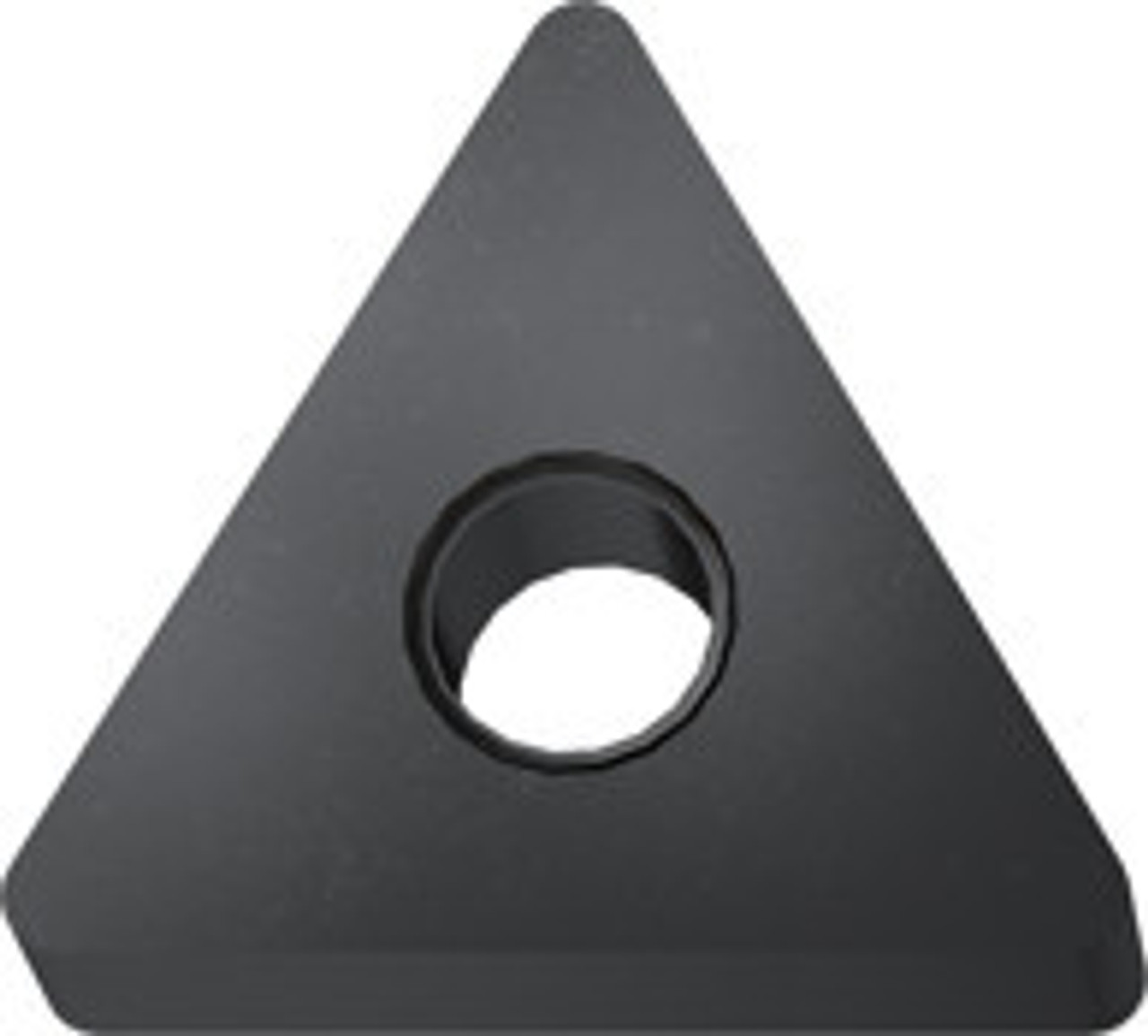 YG-1 TNMA Inserts | RTJ Tool Company