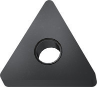 YG-1 TNMA Inserts | RTJ Tool Company