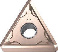 YG-1 TNMG Inserts | RTJ Tool Company