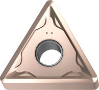 YG-1 TNMG Inserts | RTJ Tool Company