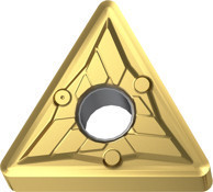 YG-1 TNMG Inserts | RTJ Tool Company