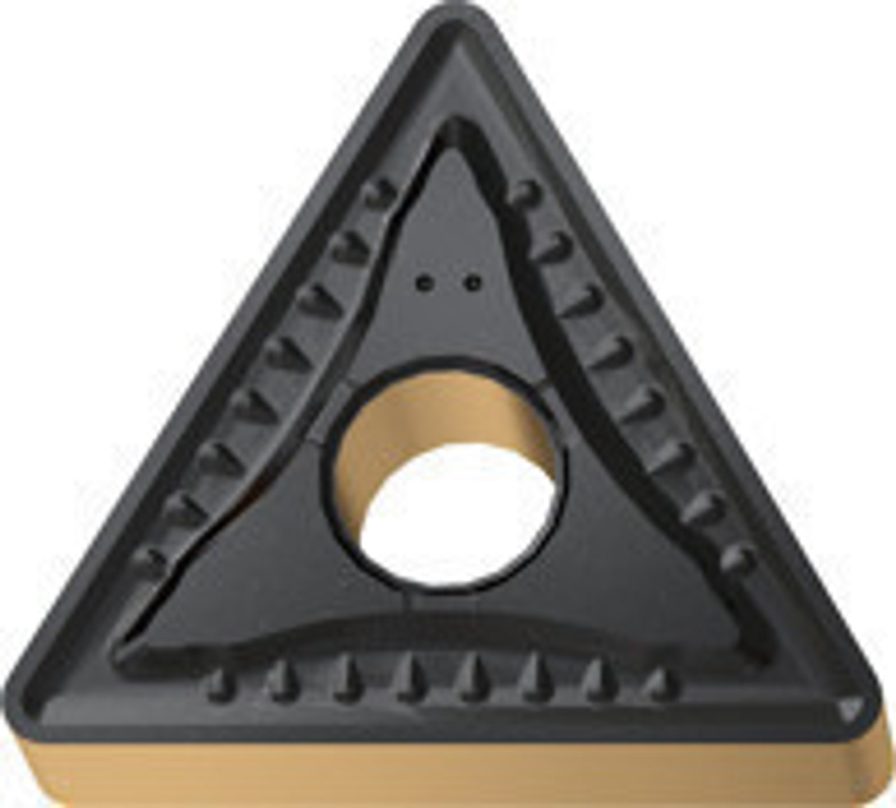 YG-1 TNMG Inserts | RTJ Tool Company