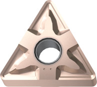 YG-1 TNMG Inserts | RTJ Tool Company