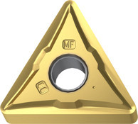 YG-1 TNMG Inserts | RTJ Tool Company