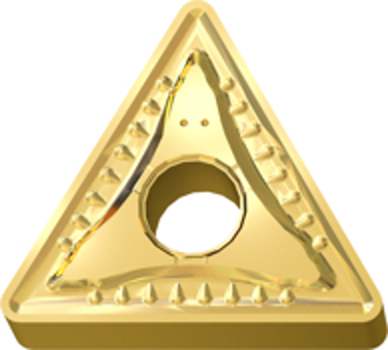 YG-1 TNMG Inserts | RTJ Tool Company