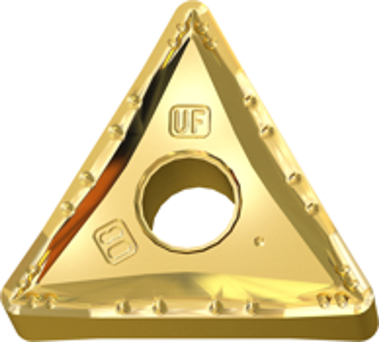 YG-1 TNMG Inserts | RTJ Tool Company