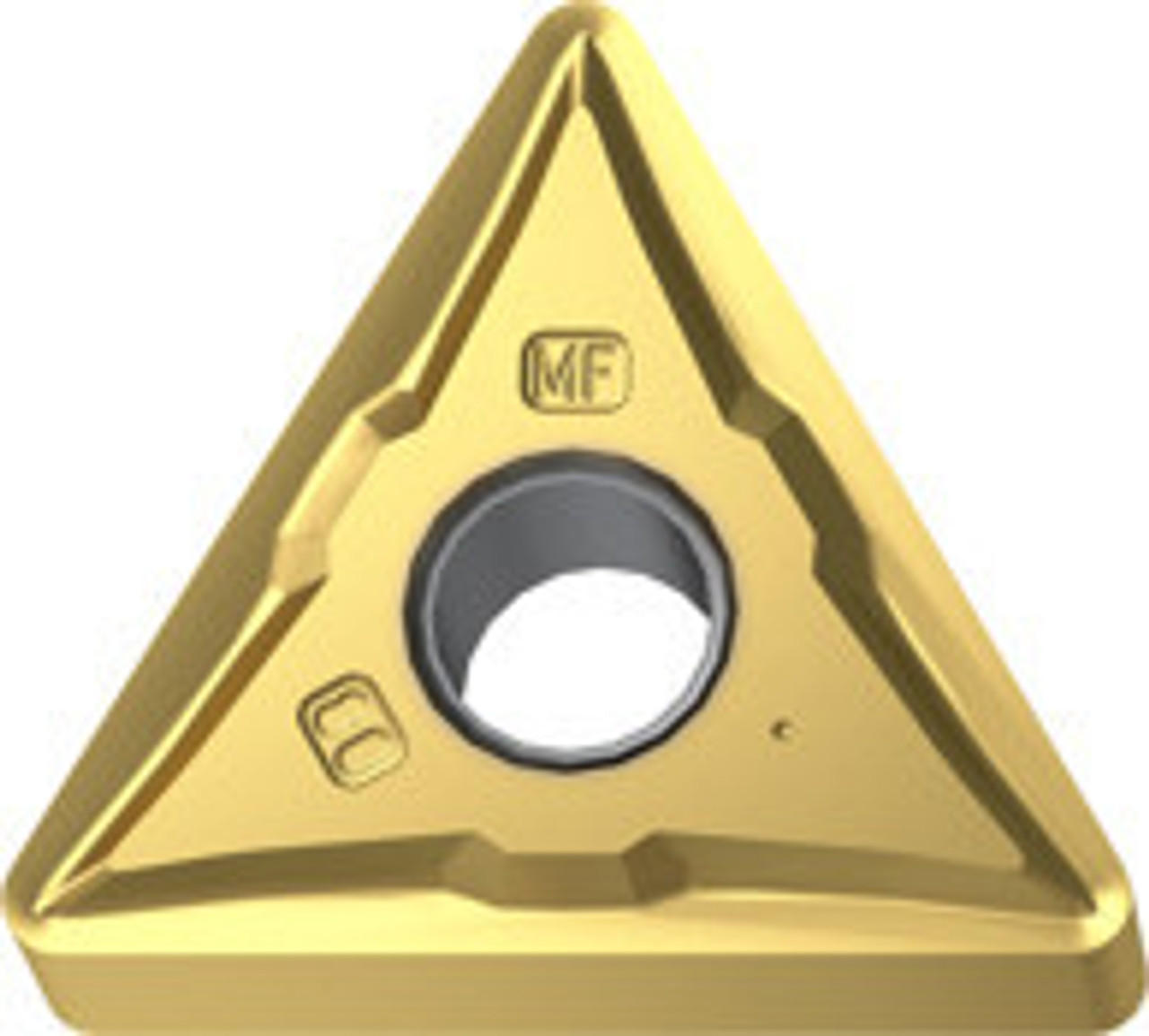 YG-1 TNMG Inserts | RTJ Tool Company