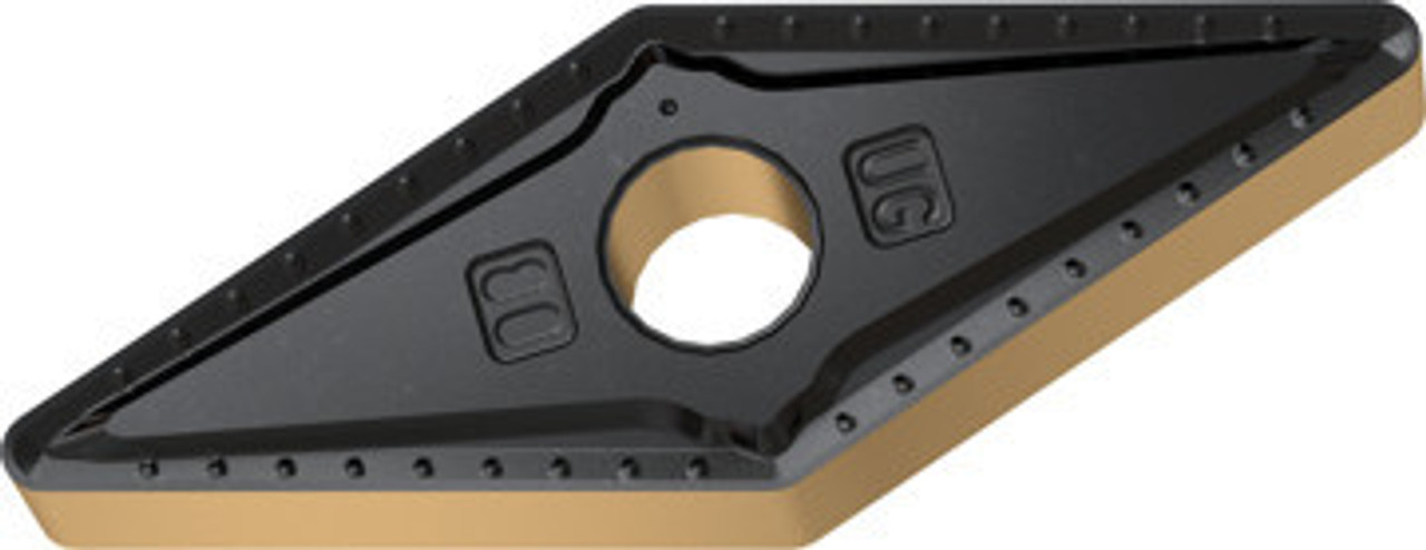 YG-1 VNMG Inserts | RTJ Tool Company