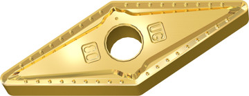 YG-1 VNMG Inserts | RTJ Tool Company