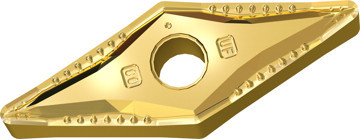 YG-1 VNMG Inserts | RTJ Tool Company