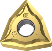 YG-1 WNMG Inserts | RTJ Tool Company