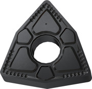 YG-1 WNMG Inserts | RTJ Tool Company