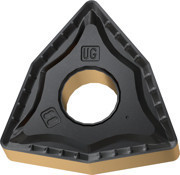 YG-1 WNMG Inserts | RTJ Tool Company