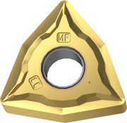 YG-1 WNMG Inserts | RTJ Tool Company