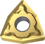 YG-1 WNMG Inserts | RTJ Tool Company