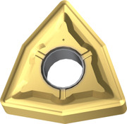 YG-1 WNMG Inserts | RTJ Tool Company