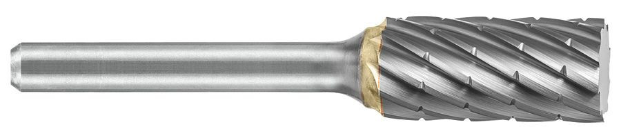 SA Series Double Cut Carbide Burr | RTJ Tool Company