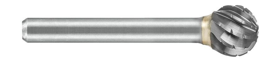 SD Series Double Cut Carbide Burr | RTJ Tool Company