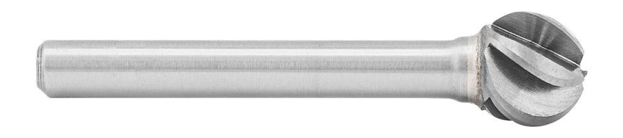 SD Series Non-Ferrous Cut Carbide Burr | RTJ Tool Company