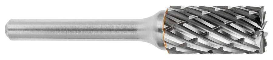 SB Series Steel Cut Carbide Burr | RTJ Tool Company