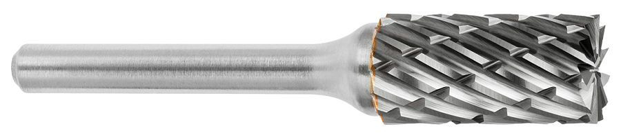 SB Series Steel Cut Carbide Burr | RTJ Tool Company