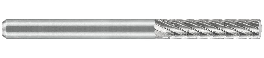 SA Series High Temp Alloy Cut Carbide Burr | RTJ Tool Company