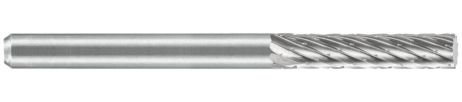 SA Series High Temp Alloy Cut Carbide Burr | RTJ Tool Company